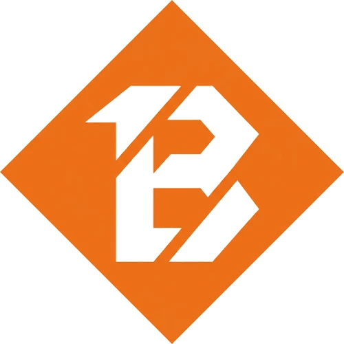 Bitcoin Kasinot logo